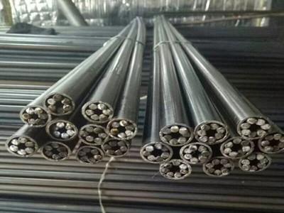 河北氧熔棒廠家 河北氧熔棒廠家